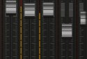 TouchDAW screenshot 5