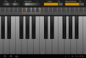 TouchDAW screenshot 8