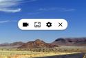 Screen Recorder screenshot 1