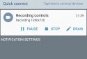 Screen Recorder screenshot 3
