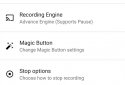 Screen Recorder screenshot 6
