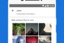 Google Files screenshot 5