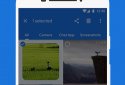 Google Files screenshot 6