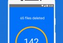 Google Files screenshot 7