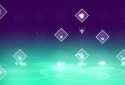 Songbirds screenshot 2