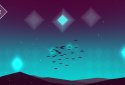 Songbirds screenshot 3