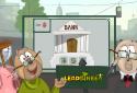 LeadStreet: Entrepreneurial board game for kids screenshot 3
