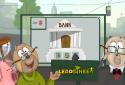 LeadStreet: Entrepreneurial board game for kids screenshot 7