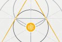 Euclidea screenshot 5