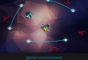Lintrix screenshot 4