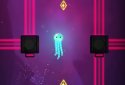 Slip Away Mystify screenshot 1