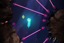 Slip Away Mystify screenshot 7