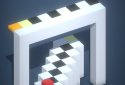 Cubiques screenshot 3