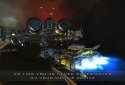 Project Charon: Space Fighter VR screenshot 1