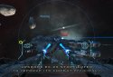 Project Charon: Space Fighter VR screenshot 5