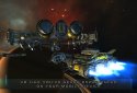 Project Charon: Space Fighter VR screenshot 7