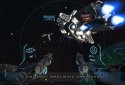 Project Charon: Space Fighter VR screenshot 8