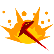 Rage Quest
