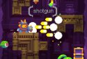 Tower Fortress screenshot 3
