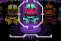 Tower Fortress screenshot 6