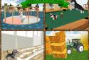 Cat Simulator - and friends screenshot 4