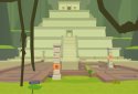 Faraway 2: Jungle Escape screenshot 5