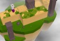 Our Last Journey screenshot 2