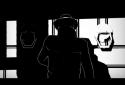White Night screenshot 2