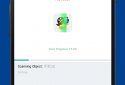 Zemana Antivirus & Security screenshot 3