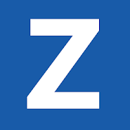 Zemana Antivirus & Security