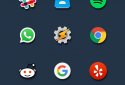 Sesame Shortcuts screenshot 1