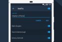 Sesame Shortcuts screenshot 3