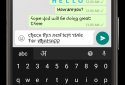 Stylish Text screenshot 5