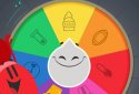 Trivia Crack screenshot 1