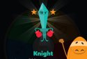 Trivia Crack screenshot 6