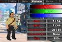 Extra Lives (Zombie Survival Sim) screenshot 4