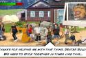 Extra Lives (Zombie Survival Sim) screenshot 6