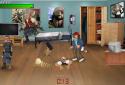 Extra Lives (Zombie Survival Sim) screenshot 7