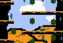 Nerve Wrecker screenshot 1