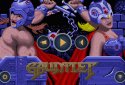 Gauntlet screenshot 11