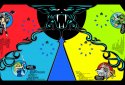 Gauntlet screenshot 12