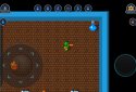 Gauntlet screenshot 13