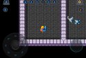 Gauntlet screenshot 9