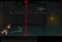 Barren Lab screenshot 4