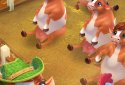 Wild West: New Frontier screenshot 1