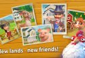 Wild West: New Frontier screenshot 11