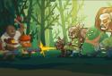 Zombie World: Tower Defense screenshot 8