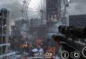 Sniper Strike – FPS 3D Shooting Game screenshot 2