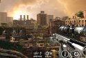 Sniper Strike – FPS 3D Shooting Game screenshot 3