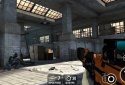 Sniper Strike – FPS 3D Shooting Game screenshot 5